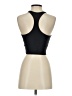 Assorted Brands Black Active Tank Size XS - photo 2