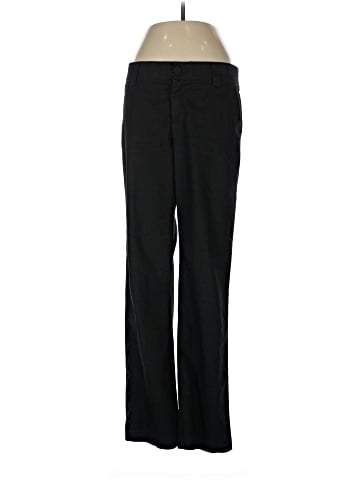 Lee Dress Pants (view 1)