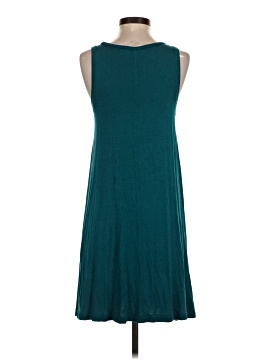 Ann Taylor LOFT Casual Dress (view 2)