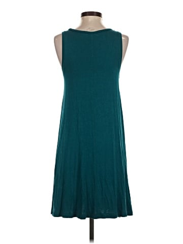 Ann Taylor LOFT Casual Dress (view 2)