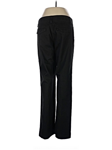 Lee Dress Pants (view 2)
