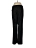 Lee Chevron-herringbone Black Dress Pants Size L (estimated) - photo 2