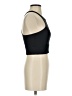 Assorted Brands Black Active Tank Size XS - photo 4
