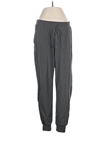Yogalicious Track Pants (view 1)