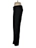 Lee Chevron-herringbone Black Dress Pants Size L (estimated) - photo 5