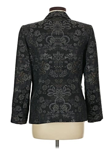 Tahari by ASL Blazer (view 2)