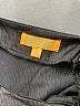 Vrg Grl Black Formal Skirt Size 4 - photo 4