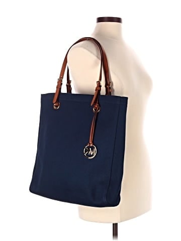 MICHAEL Michael Kors Tote (view 2)