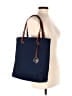 MICHAEL Michael Kors Blue Tote One size - photo 2