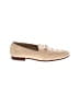 Sam Edelman Ivory Flats Size 9 - photo 1