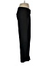 Lee Chevron-herringbone Black Dress Pants Size L (estimated) - photo 4