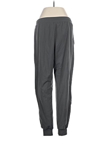 Yogalicious Track Pants (view 2)