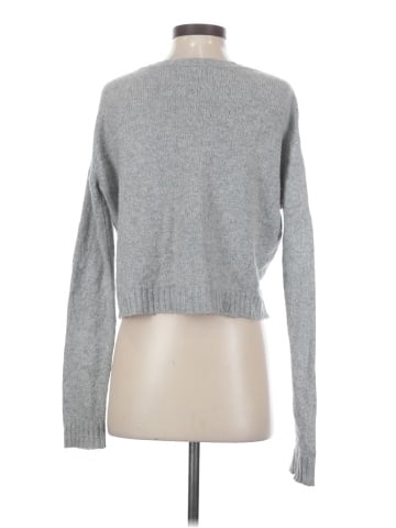 Brandy Melville Pullover Sweater (view 2)