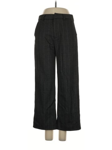 Rails Casual Pants (view 1)