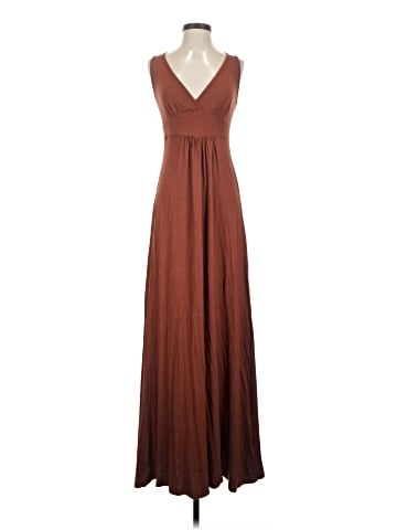 Loveappella Casual Dress (view 1)