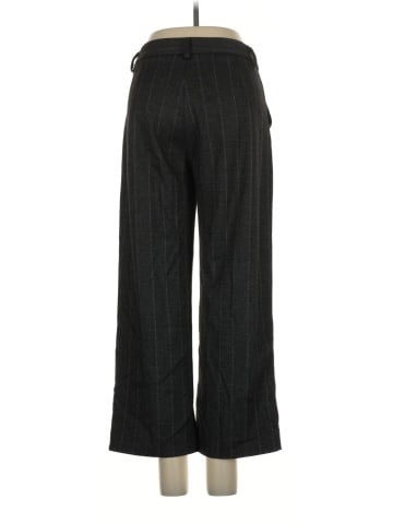 Rails Casual Pants (view 2)