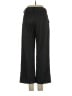 Rails Chevron-herringbone Black Casual Pants Size 4 - photo 2