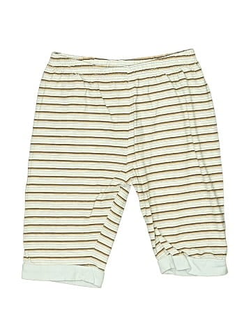 Little Beginnings Khakis (view 1)