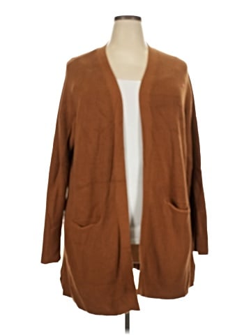 Old Navy Cardigan (view 1)
