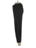 Rails Chevron-herringbone Black Casual Pants Size 4 - photo 5