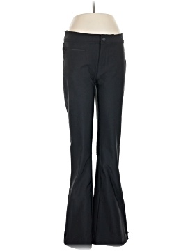 Obermeyer Dress Pants (view 1)