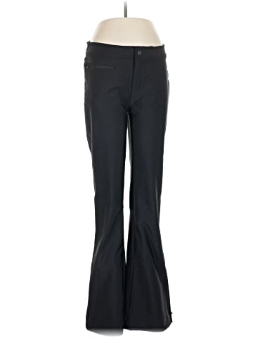 Obermeyer Dress Pants (view 1)