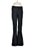 Obermeyer Black Dress Pants Size 10L - photo 1