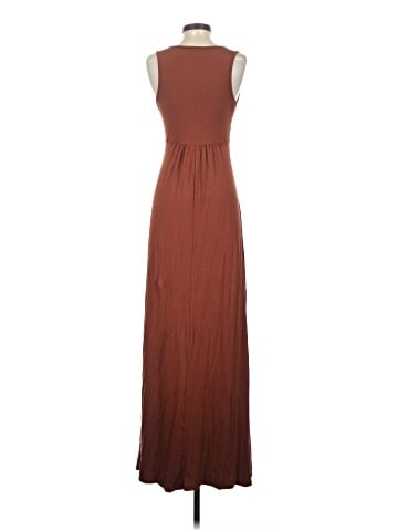 Loveappella Casual Dress (view 2)
