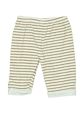 Little Beginnings Khakis (view 2)