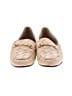 Sam Edelman Ivory Flats Size 9 - photo 2