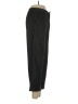 Rails Chevron-herringbone Black Casual Pants Size 4 - photo 4