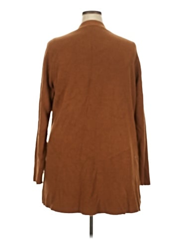 Old Navy Cardigan (view 2)