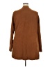Old Navy Brown Cardigan Size XXL (tall) - photo 2