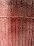 Anthropologie Brown Pullover Sweater Size M - photo 7