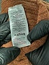 Anthropologie Brown Pullover Sweater Size M - photo 9