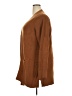 Old Navy Brown Cardigan Size XXL (tall) - photo 5
