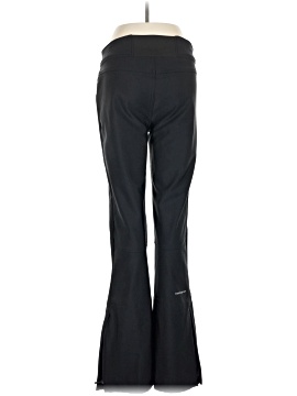 Obermeyer Dress Pants (view 2)
