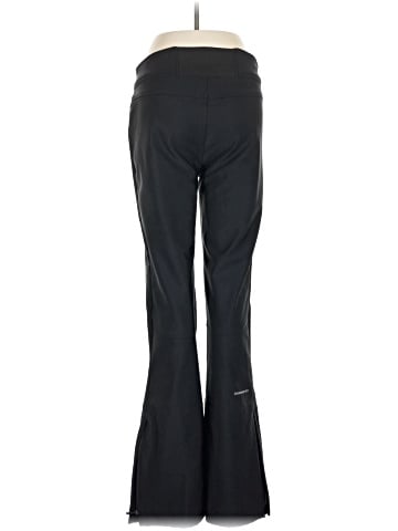 Obermeyer Dress Pants (view 2)