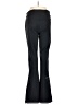 Obermeyer Black Dress Pants Size 10L - photo 2