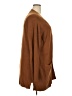 Old Navy Brown Cardigan Size XXL (tall) - photo 4