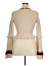For Love & Lemons Ivory Pullover Sweater Size XL - photo 2