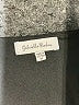 Gabriella Rocha Solid Black Cocktail Dress Size M - photo 7