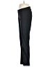 Obermeyer Black Dress Pants Size 10L - photo 5