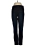 SPANX Blue Jeggings Size S - photo 1