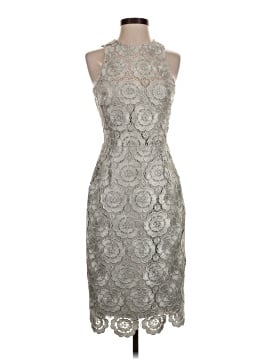 BHLDN Cocktail Dress (view 1)