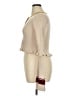 For Love & Lemons Ivory Pullover Sweater Size XL - photo 5