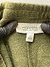 Haven Well Within Green Track Pants Size L - photo 7