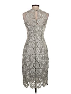 BHLDN Cocktail Dress (view 2)