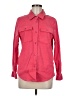 Liverpool Los Angeles Pink Red Jacket Size M - photo 1
