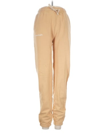 Favorite Daughter Track Pants (view 1)